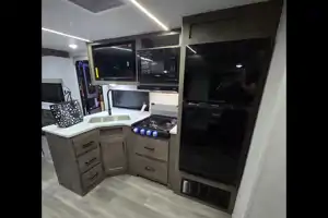 Ohanas Grand Bunkhouse