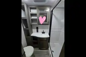 Ohanas Grand Bunkhouse
