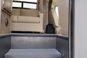 Like NEW Jayco RedHawk Ready for your Next Family Adventure 