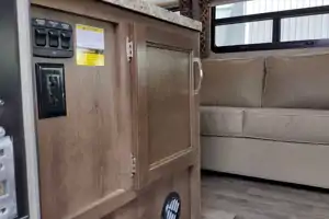 Like NEW Jayco RedHawk Ready for your Next Family Adventure 