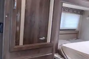 Like NEW Jayco RedHawk Ready for your Next Family Adventure 
