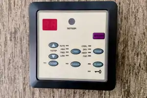 Your memory maker