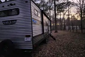 Al & Kaci's 29vbud