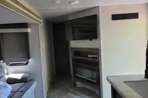 Al & Kaci's 29vbud