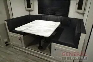Coachmen Apex Ultra-Lite Travel Trailer