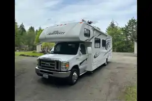 Joyful Journey