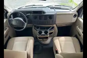 Joyful Journey