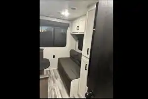 🙏🏽Edward34's Jayco Travel Trailer🌈 covenant