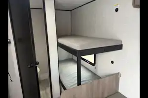 Hope Rv Rental