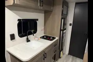 Hope Rv Rental