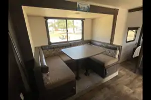 Forest River Wildwood X-Lite Travel Trailer