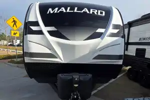 Mallam