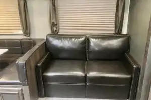 Keystone Ultra Lite Passport 3290BH Travel Trailer