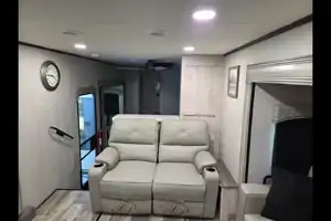 Almost Heaven
