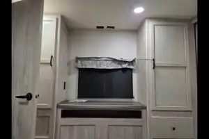Almost Heaven