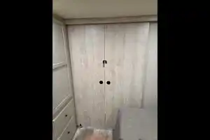 Almost Heaven