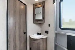 Gulf Stream 268BHS