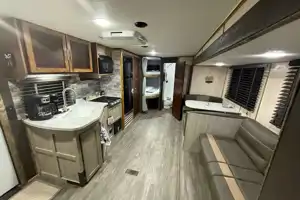 2023 Forest River Aurora