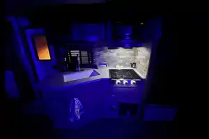 2023 Forest River Aurora