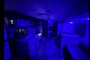 2023 Forest River Aurora