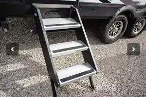 H-Bee Grand Design Imagine 2500RL Travel Trailer