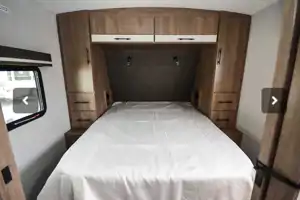 H-Bee Grand Design Imagine 2500RL Travel Trailer