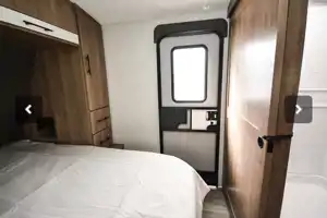 H-Bee Grand Design Imagine 2500RL Travel Trailer