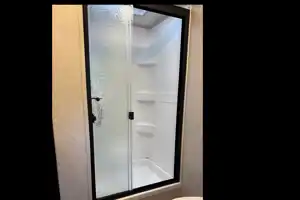 Jonathan's Starcraft 296bhs Travel Trailer