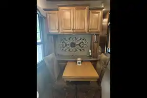 Heartland Big Country 3800FL Fifth Wheel Sleeps 6!