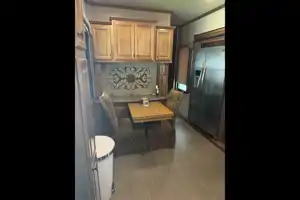 Heartland Big Country 3800FL Fifth Wheel Sleeps 6!