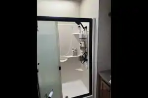 Heartland Big Country 3800FL Fifth Wheel Sleeps 6!