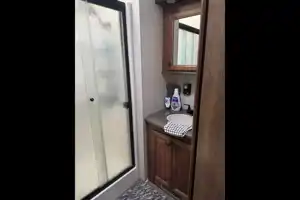 Heartland Big Country 3800FL Fifth Wheel Sleeps 6!