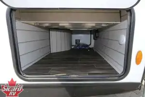 Andreas 's Keystone Passport GT 2401BH Travel Trailer