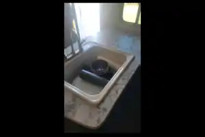 2018 Keystone RV - Bullet 272BHS