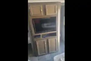 2018 Keystone RV - Bullet 272BHS