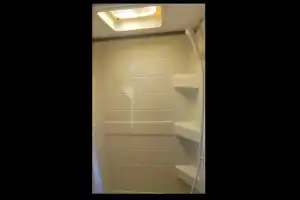 2018 Keystone RV - Bullet 272BHS