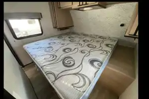 Cruiser RV radiance 28qd