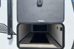 Cruiser RV radiance 28qd