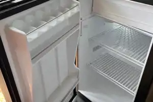 2022 Winnebago Solis 59P