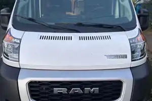 2022 Winnebago Solis 59P