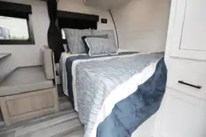 Little Nomad Nook