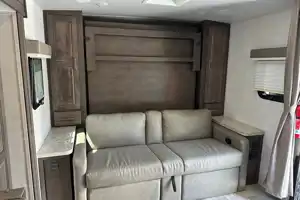 5 STAR HOTEL ON THE WHEELS :) 2022 Rockwood Mini Lite  Travel Trailer