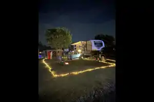 5 STAR HOTEL ON THE WHEELS :) 2022 Rockwood Mini Lite  Travel Trailer