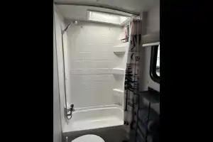 5 STAR HOTEL ON THE WHEELS :) 2022 Rockwood Mini Lite  Travel Trailer