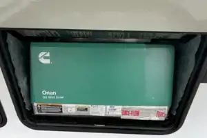 Warren's Keystone Raptor 423 Fifth Wheel (50 AMP) -- LAKEVIEW -- For Sale / For Rent