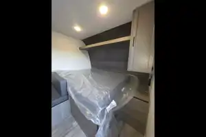 Roxy's Hideout