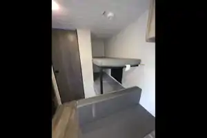Roxy's Hideout