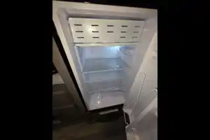 Roxy's Hideout