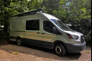 Hunavan 