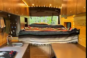 Hunavan 